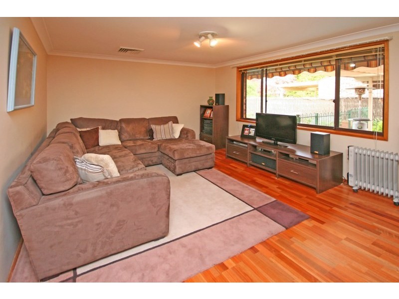 5 McCall Avenue, Camden South NSW 2570