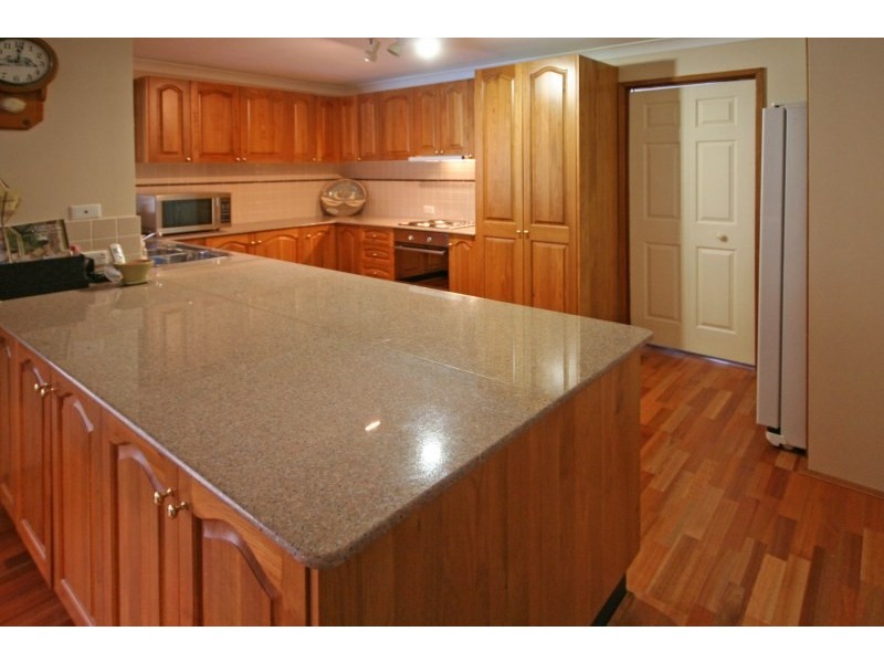 5 McCall Avenue, Camden South NSW 2570