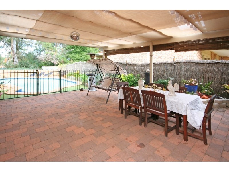 5 McCall Avenue, Camden South NSW 2570