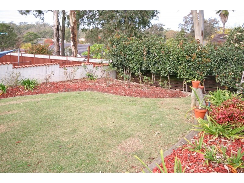 5 McCall Avenue, Camden South NSW 2570