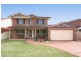 121 Waterworth Drive, Narellan Vale NSW 2567