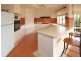 121 Waterworth Drive, Narellan Vale NSW 2567