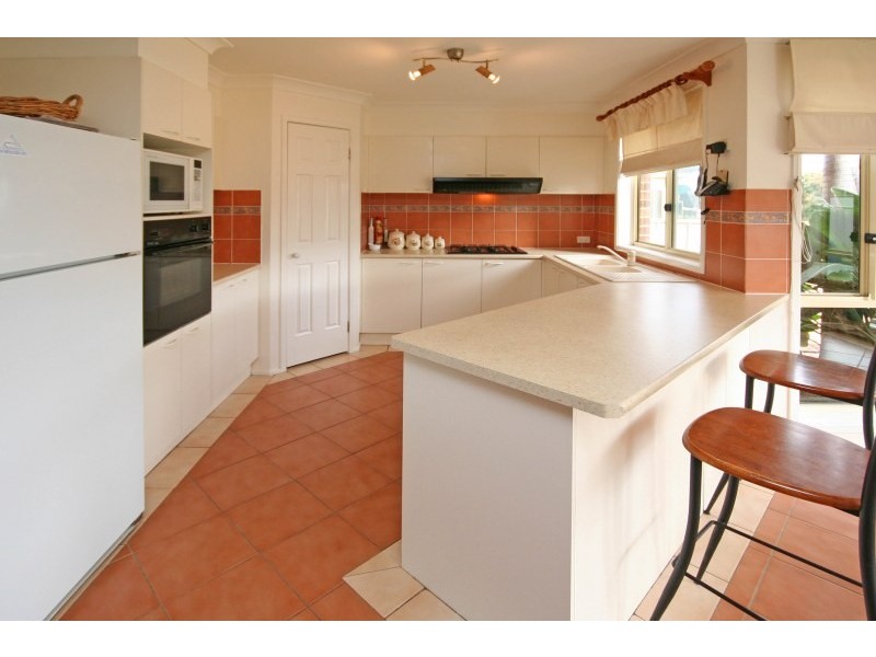 121 Waterworth Drive, Narellan Vale NSW 2567