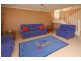 121 Waterworth Drive, Narellan Vale NSW 2567