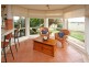 121 Waterworth Drive, Narellan Vale NSW 2567