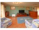 121 Waterworth Drive, Narellan Vale NSW 2567