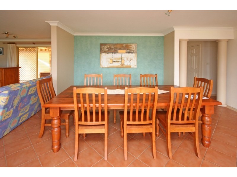 121 Waterworth Drive, Narellan Vale NSW 2567