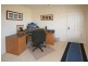 121 Waterworth Drive, Narellan Vale NSW 2567