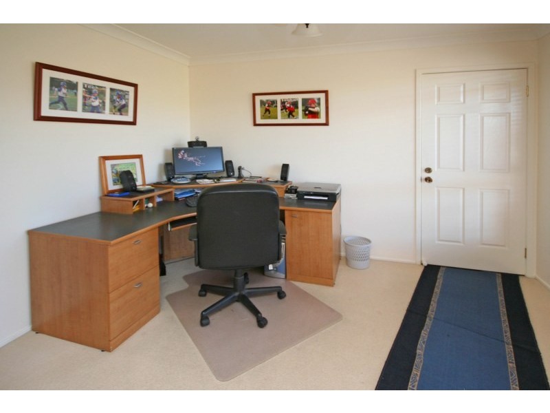 121 Waterworth Drive, Narellan Vale NSW 2567