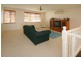 121 Waterworth Drive, Narellan Vale NSW 2567