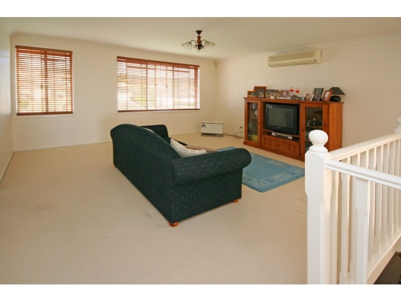 121 Waterworth Drive, Narellan Vale NSW 2567