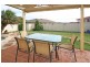 121 Waterworth Drive, Narellan Vale NSW 2567