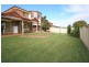 121 Waterworth Drive, Narellan Vale NSW 2567