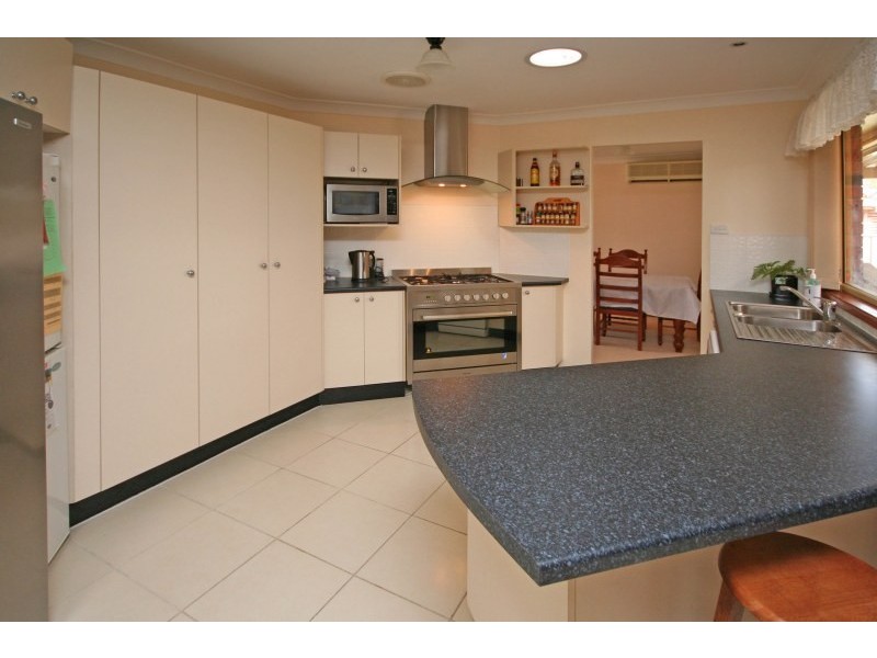 18 Peppercorn Avenue, Narellan NSW 2567