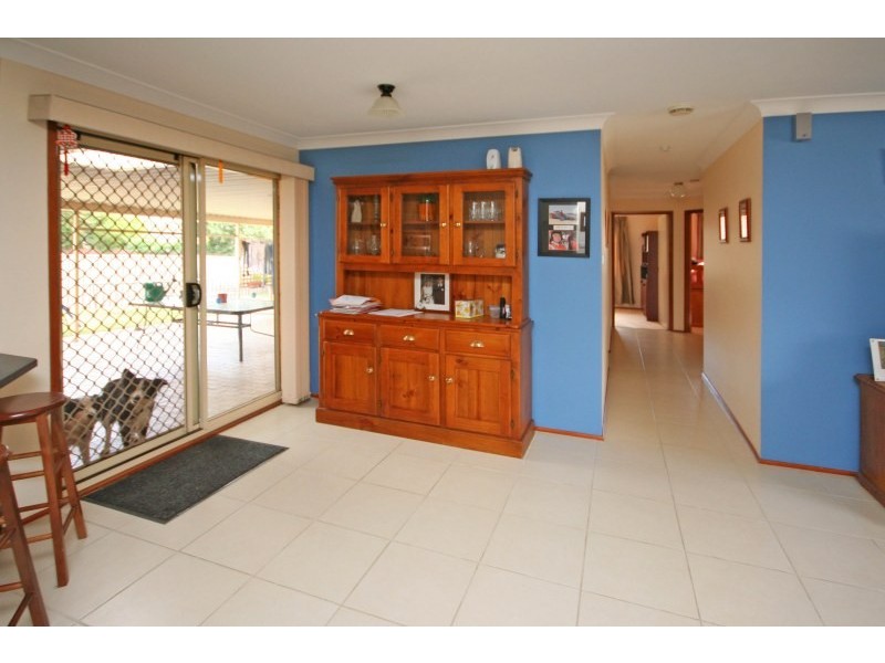 18 Peppercorn Avenue, Narellan NSW 2567