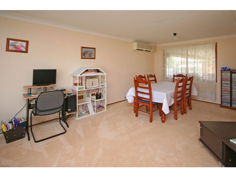 18 Peppercorn Avenue, Narellan NSW 2567