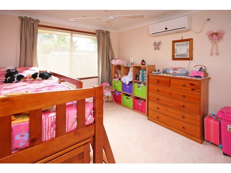 18 Peppercorn Avenue, Narellan NSW 2567