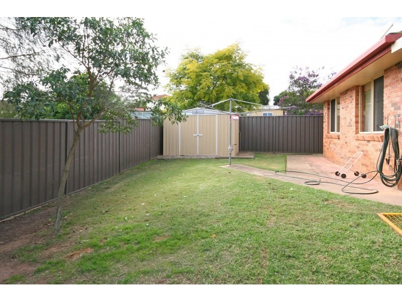 18 Peppercorn Avenue, Narellan NSW 2567