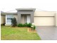 75 Turbott Avenue, Harrington Park NSW 2567