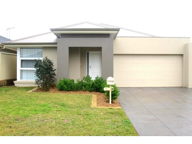 75 Turbott Avenue, Harrington Park NSW 2567