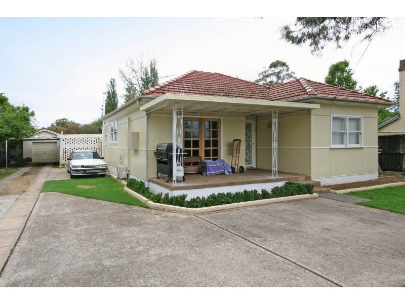 50 Camden Valley Way, Elderslie NSW 2570