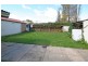 50 Camden Valley Way, Elderslie NSW 2570
