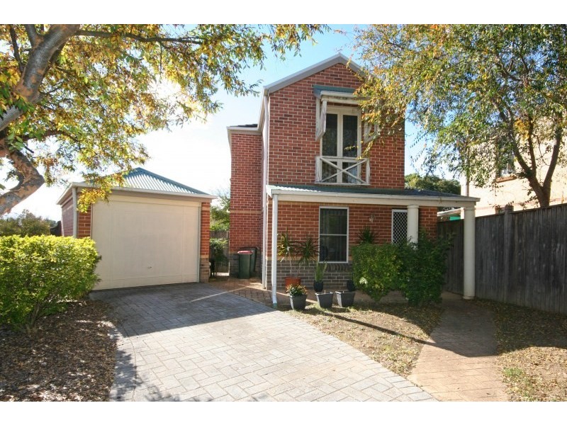 11 Acacia Court, Narellan Vale NSW 2567
