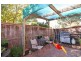 11 Acacia Court, Narellan Vale NSW 2567