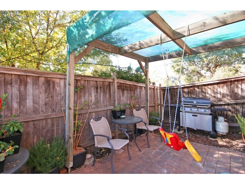 11 Acacia Court, Narellan Vale NSW 2567