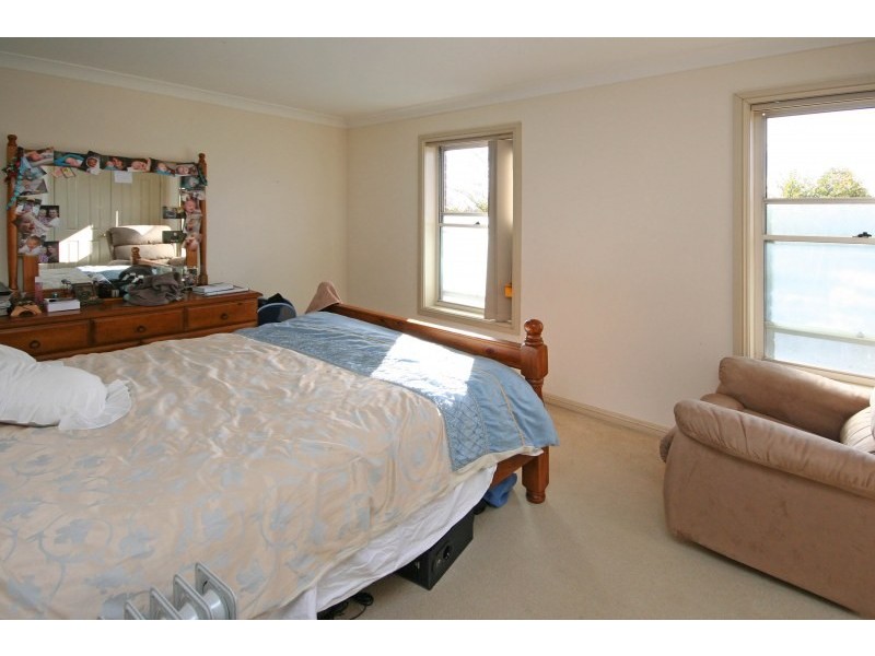11 Acacia Court, Narellan Vale NSW 2567