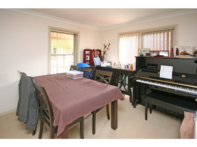 11 Acacia Court, Narellan Vale NSW 2567