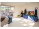 11 Acacia Court, Narellan Vale NSW 2567