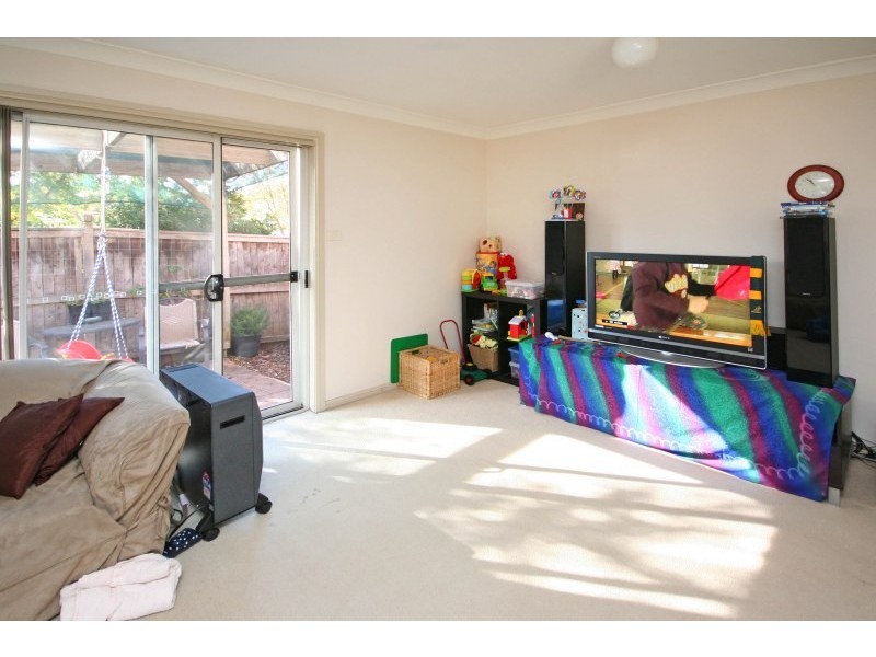 11 Acacia Court, Narellan Vale NSW 2567