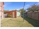 11 Acacia Court, Narellan Vale NSW 2567