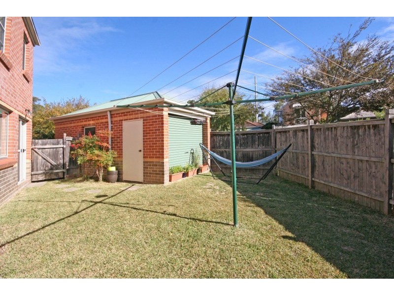 11 Acacia Court, Narellan Vale NSW 2567