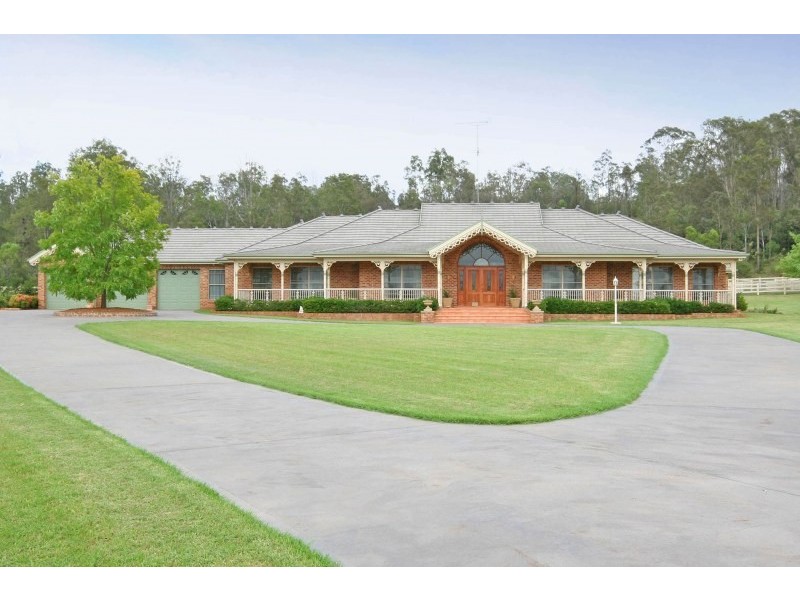 35 McKee Road, Camden NSW 2570