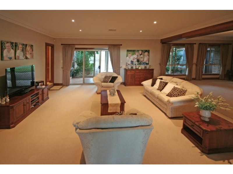 35 McKee Road, Camden NSW 2570