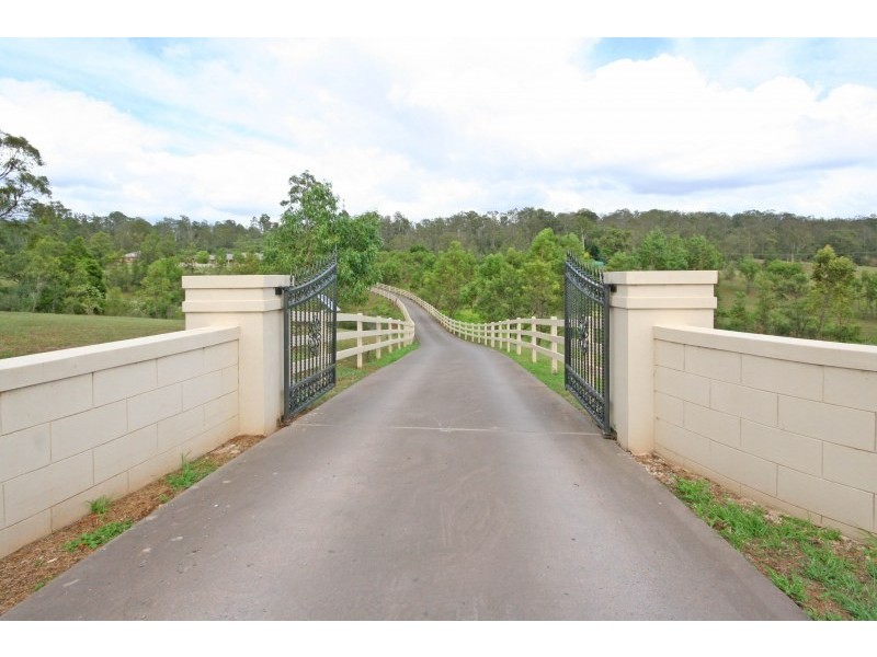 35 McKee Road, Camden NSW 2570