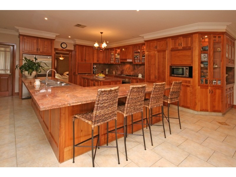 35 McKee Road, Camden NSW 2570