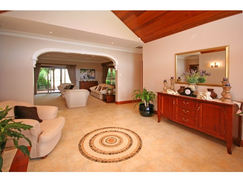 35 McKee Road, Camden NSW 2570