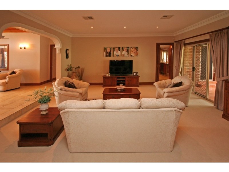 35 McKee Road, Camden NSW 2570