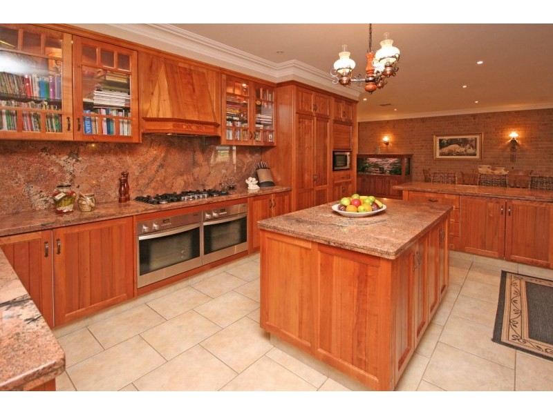 35 McKee Road, Camden NSW 2570