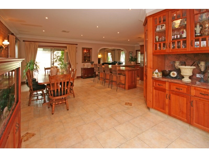 35 McKee Road, Camden NSW 2570