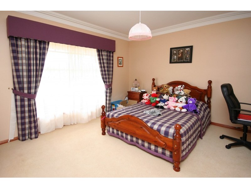 35 McKee Road, Camden NSW 2570