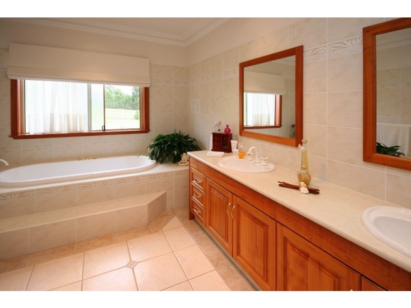 35 McKee Road, Camden NSW 2570