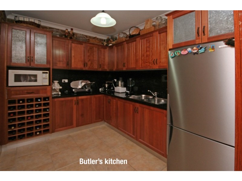 35 McKee Road, Camden NSW 2570