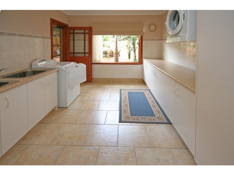 35 McKee Road, Camden NSW 2570