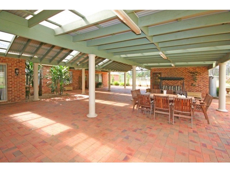 35 McKee Road, Camden NSW 2570