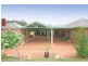 35 McKee Road, Camden NSW 2570