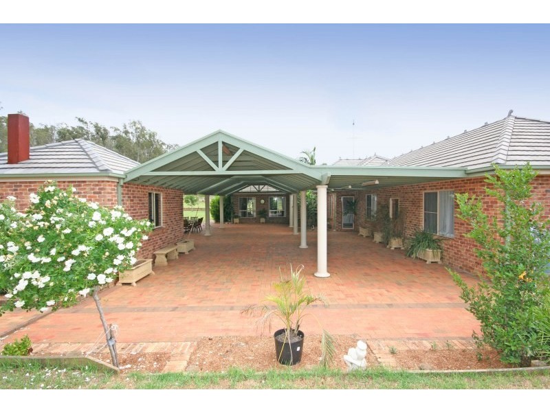 35 McKee Road, Camden NSW 2570